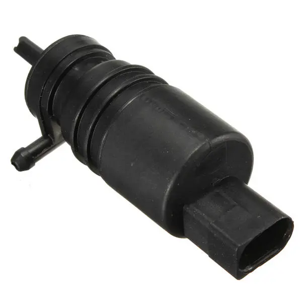 Wind Shield Washer Pump Wind Shield Spray Machine For BMWSeries