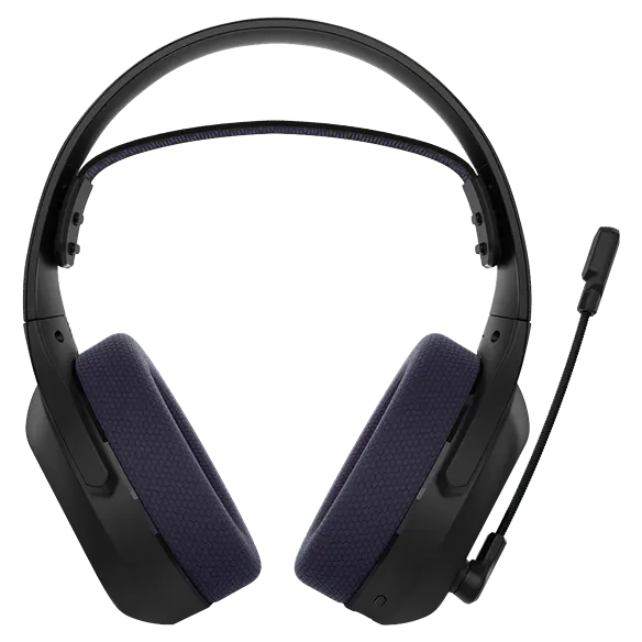 Lenovo Legion H410 Wireless Gaming Headset