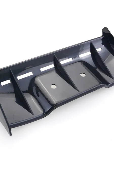 ZD Racing 8216 Tail Wing for 9020-V3 9021-V3 1/8 Truggy Vehicles RC Car Parts