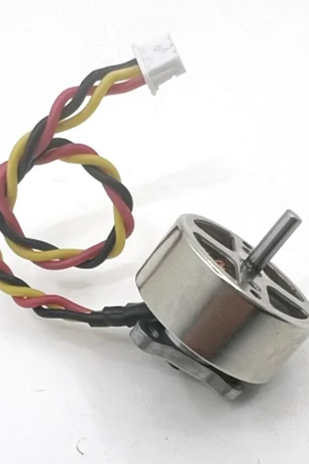 QIDI-560 Maule M7 A560 510mm Wingspan RC Airplane Spare Part Brushless Motor