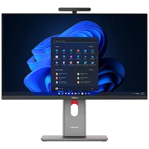 Lenovo ThinkCentre M90a Pro Gen6