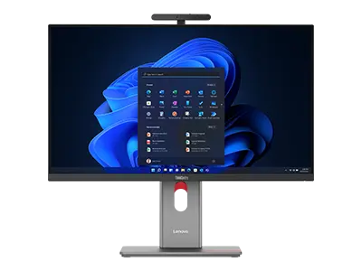 Lenovo ThinkCentre M90a Pro Gen6