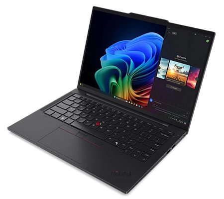 Lenovo ThinkPad T14s Gen 6