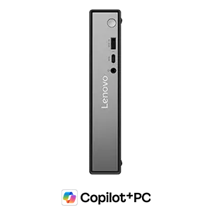 Lenovo ThinkCentre Neo 50q Qualcomm