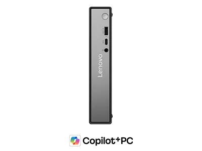 Lenovo ThinkCentre Neo 50q Qualcomm