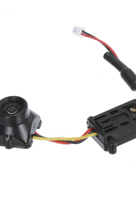 Eachine E190S UH-1 RC Helicopter Spare Parts 5.8g Image Transmission Camera