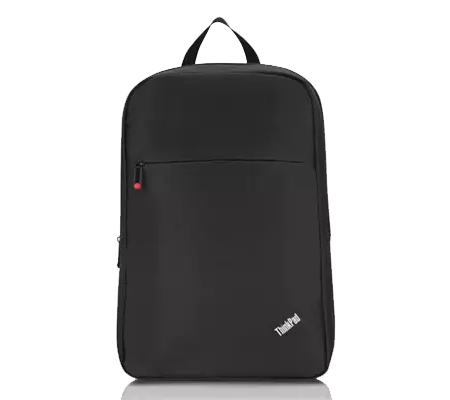 Lenovo ThinkPad 15.6-inch Basic Backpack