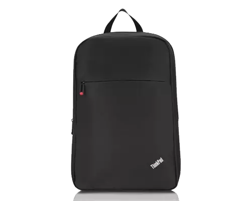 Lenovo ThinkPad 15.6-inch Basic Backpack