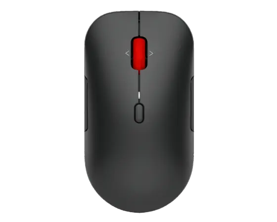 Lenovo Wireless Multi-Mode Pro Mouse 6000