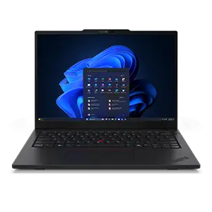 Lenovo ThinkPad L13 Gen 6 (AMD)