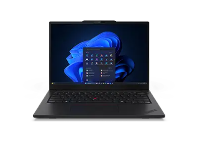 Lenovo ThinkPad L13 Gen 6 (AMD)
