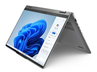 Lenovo IdeaPad 5i 2-in-1 (16", Gen 9)