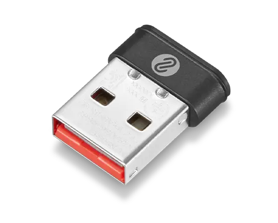 Lenovo USB-A Pro Unified Pairing Receiver