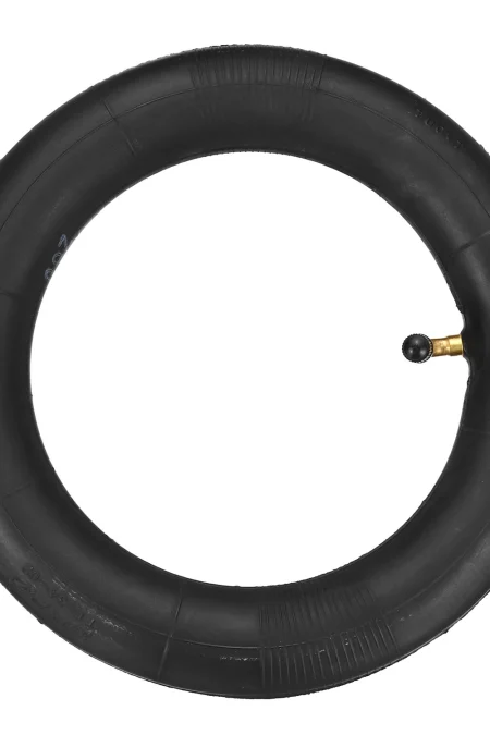 LAOTIE 10*2.5inch Inner Tube Electric Scooter Tires for LAOTIE SR10 ES18 Lite ES10P L6 Pro L6 ES10
