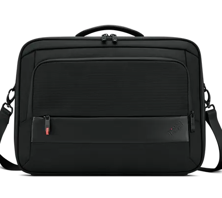 Lenovo ThinkPad Professional 16" Topload Gen 2