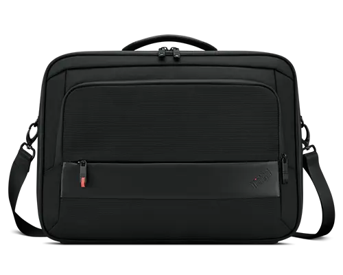 Lenovo ThinkPad Professional 16" Topload Gen 2