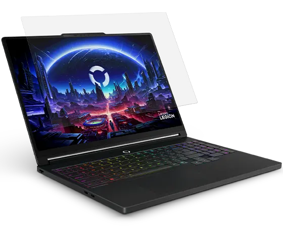 Lenovo Legion 15.3" 16:10 Laptop Anti-Reflection Screen Protector