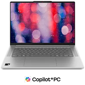 Lenovo IdeaPad Slim 5x (15ā³, Gen 11 ) Snapdragon