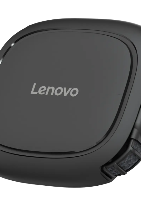 Lenovo 240W USB-C Retractable Cable