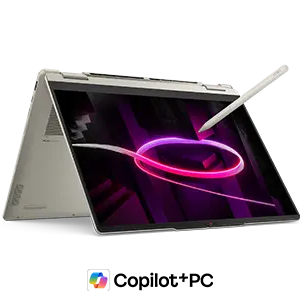 Lenovo Yoga 7 2-in-1 14AGP11