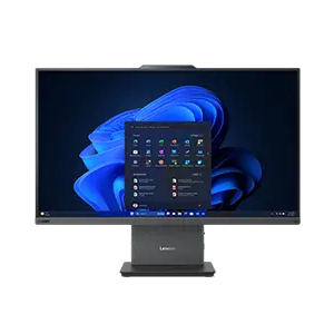 Lenovo ThinkCentre neo 50a 27 Gen 6