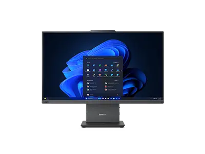 Lenovo ThinkCentre neo 50a 27 Gen 6
