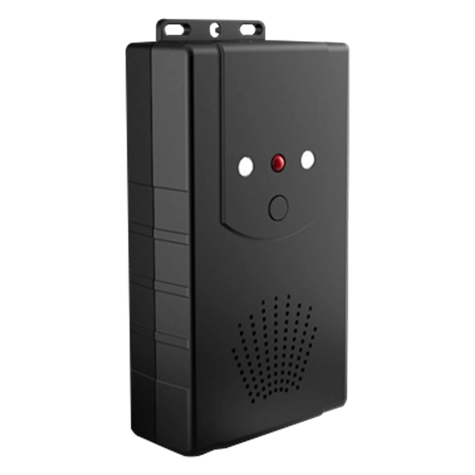 Ultrasonic Car Rat Repellent Engine Compartment Indoor Warehouse Mouse Rodent Repellent Ultrasonic Wave Vibration Induct