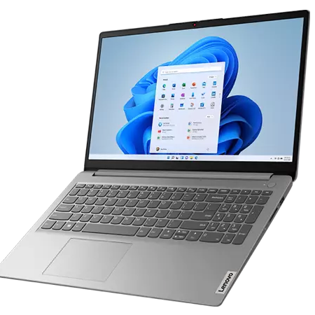 Lenovo IdeaPad 1 (15", Gen 7)