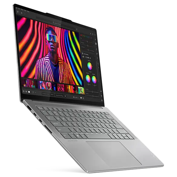 Lenovo Yoga Pro 7i (14'', Gen 10)