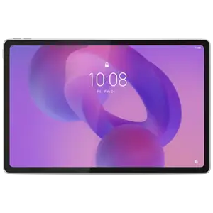Lenovo Idea Tab Plus (With Folio Keyboard and Pen)