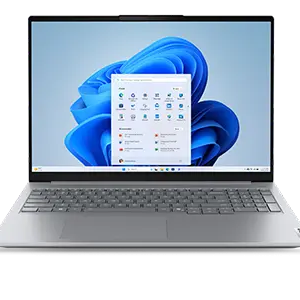 Lenovo ThinkBook 16 Gen 9
