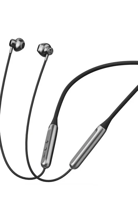 S3 bluetooth Neckband Earphones In-Ear Dynamic Driver Unit 8H Long Battery Low Latency Sports Running Wireless Headphone