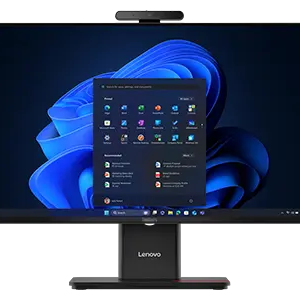Lenovo ThinkCentre M70a Gen 6