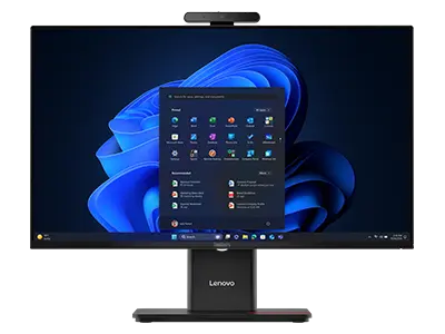 Lenovo ThinkCentre M70a Gen 6