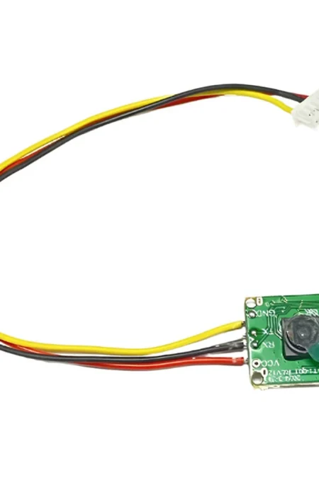 RC ERA C032 UH-1 RC Helicopter Spare Parts Optical Flow + LiDAR Module
