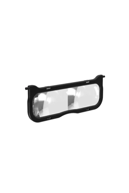 Eachine EV800DM Optical Lens Zoom Screen Mannifier 3 Inch For FPV Goggles Video Headset