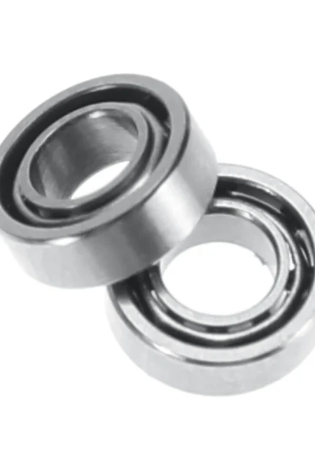RC ERA C186 C138 RC Helicopter Spare Parts Bearing Set