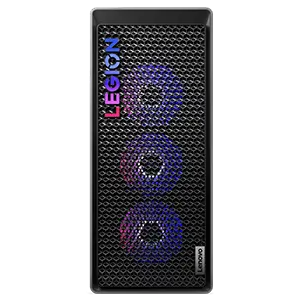 Lenovo Legion T7 34IAS10