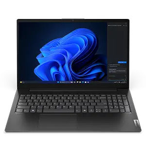 Lenovo V15 Gen 5