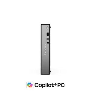 Lenovo ThinkCentre Neo 50q Gen 6