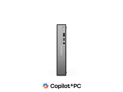 Lenovo ThinkCentre Neo 50q Gen 6