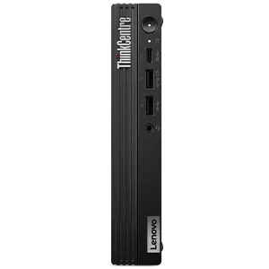 Lenovo ThinkCentre M90q Gen 5