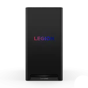 Lenovo Legion T5 30AGB10