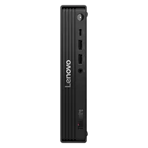 Lenovo ThinkCentre M90q Gen 6