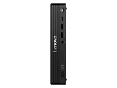 Lenovo ThinkCentre M90q Gen 6