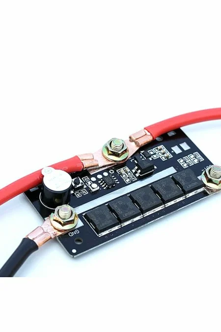 DIY Portable Battery Storage Spot Welding Machine PCB Circuit Board Welding Equipment Spot Welders for 18650 26650 12V