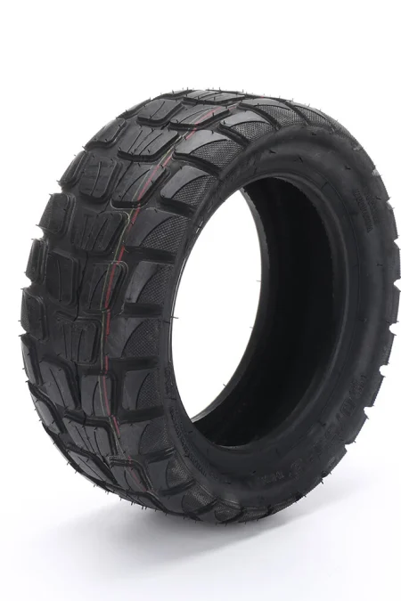 ANGWATT 10 Inch Tubeless Off-Road Tire Anti-Explosion Shock Absorption Tire For ANGWATT X1