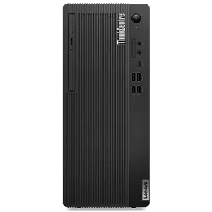 Lenovo ThinkCentre M75t Gen 5