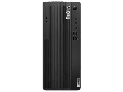 Lenovo ThinkCentre M75t Gen 5