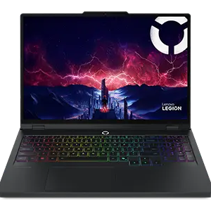 Lenovo Legion Pro 5 (16",  Gen 10)